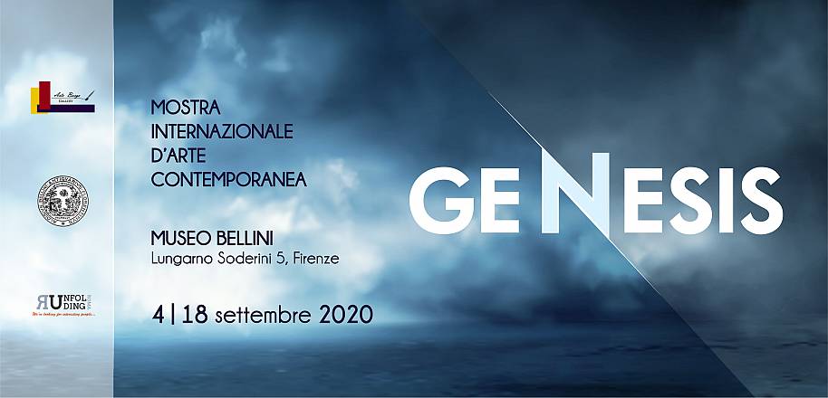 Genesis